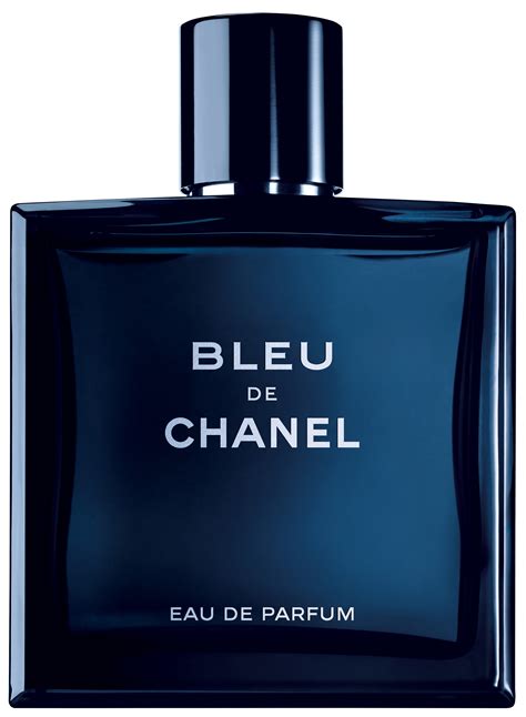 blu chanel eau de parfum|bleu De Chanel eau de parfum price.